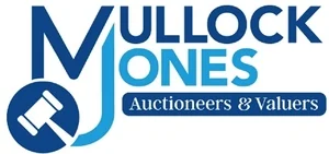 Mullock Jones Auctioneers & Valuers