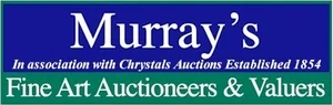 Murray’s