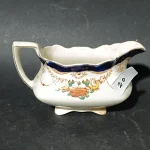 WEEKLY AUCTION OF COLLECTABLE, ANTIQUE AND VINTAGE ITEMS, ARTWORKS AND JEWELLERY . MUST SEE — image 21