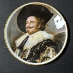 WEEKLY AUCTION OF COLLECTABLE, ANTIQUE AND VINTAGE ITEMS, ARTWORKS AND JEWELLERY . MUST SEE — image 5