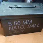 main auction 400 plus lots all lots start £1 no reserve collection or delivery Star wars jewellery miltary badges… — image 3
