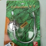 auction all lots start £1 no reserve collection or delivery jewellery miltary badges watches vintage books gold… — image 8