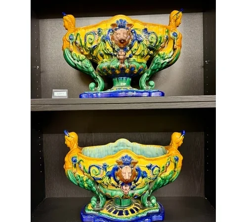 *New Location* Lords Antiques & Salvage, LA6 3HL. Sale of Ceramics, Glassware, Jewellery, Toys, Collectables, Books, Tools, Clocks, Prints & Paintings, Lamps & Lighting, Small Furniture and More.