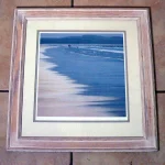 Weekend Only 48 Hour TIMED Online Auction — image 18
