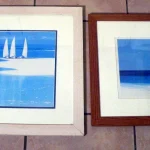 Weekend Only 48 Hour TIMED Online Auction — image 19
