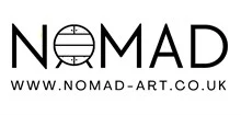Nomad Art & Vintage