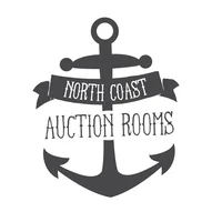 Antiques & Collectables Sale to include Military & RAF, Gold & Silver, Rugs, Paintings, Japanese Ware, Poole & Royal Albert, Mirrors and more!
