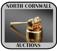 North Cornwall Auctions