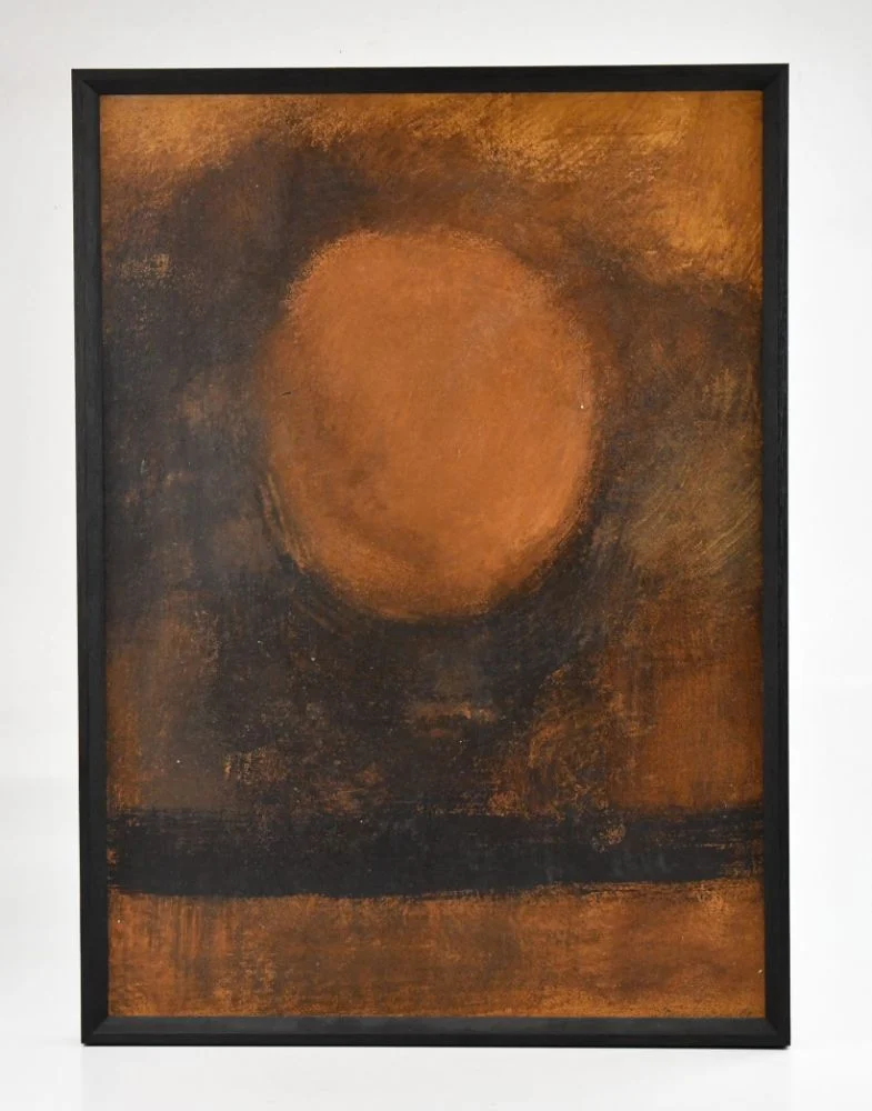 Northern & Contemporary Art (Macclesfield)