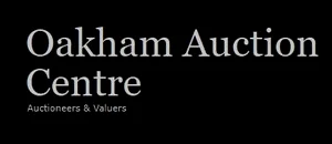 Online General Household Auction