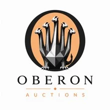Oberon Auctions