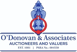 O’Donovan & Associates