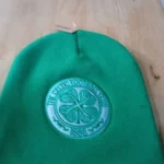 Decorative metal wall signs, hats, water bottles and various branded merchandising items. — image 22
