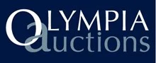 Olympia Auctions