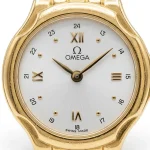 Antiques & collectables – wristwatches, ceramics, jewellery, silver, fine art — image 4