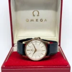 Antiques & collectables – wristwatches, ceramics, jewellery, silver, fine art — image 5