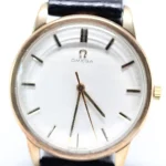 Antiques & collectables – wristwatches, ceramics, jewellery, silver, fine art — image 7