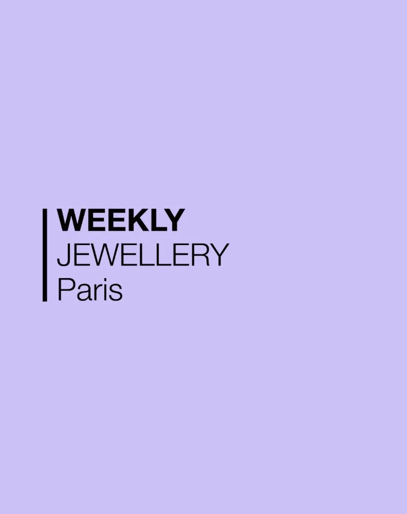 Online Jewellery, Paris