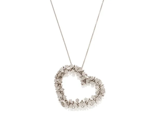 Online Jewellery, Sydney