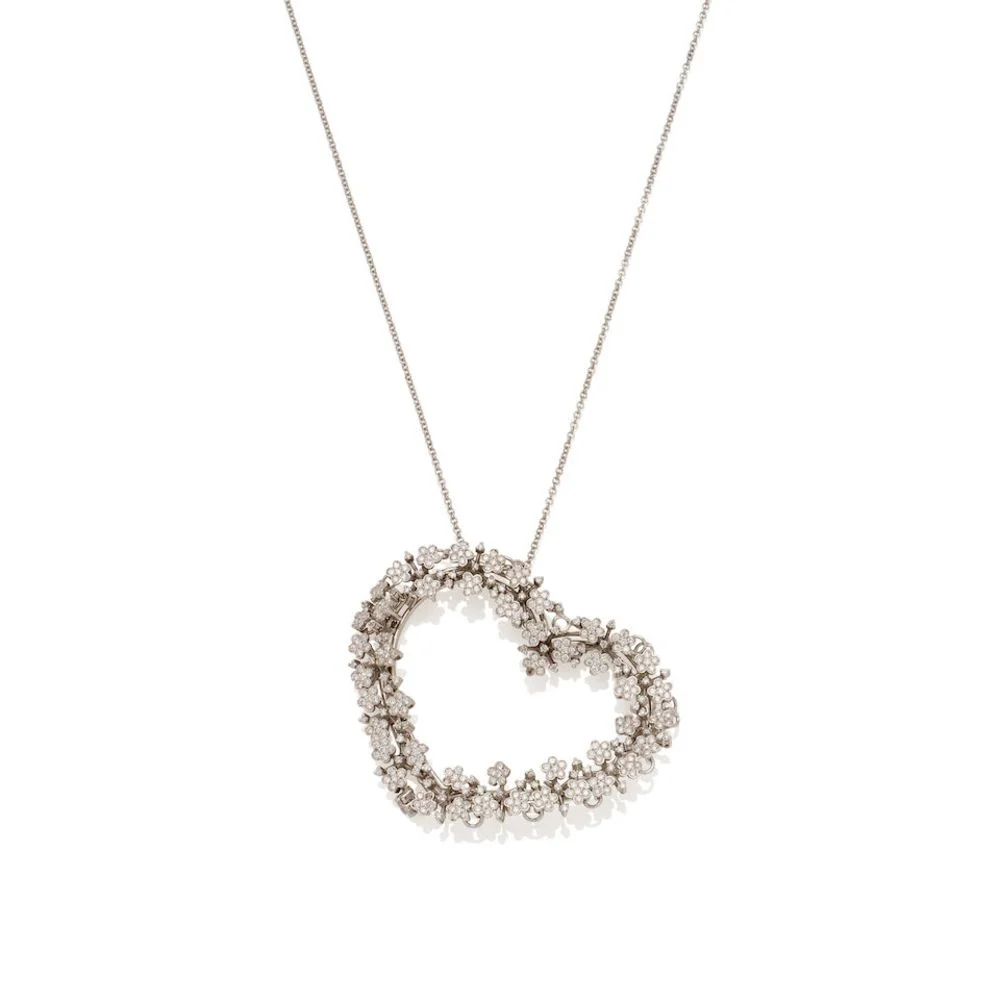 Online Jewellery, Sydney