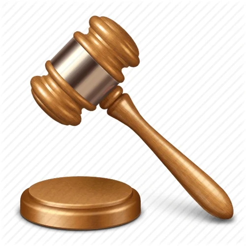 Online Only Antiques & Collectables Auction