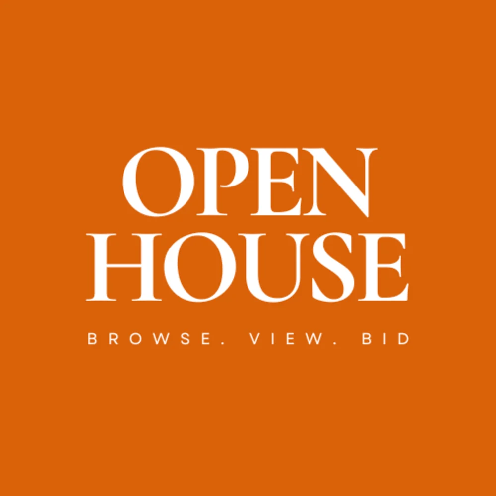 Open House | to include the John Mitchell Collection of Military Horology