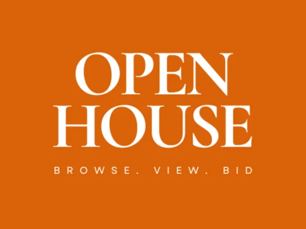 Open House