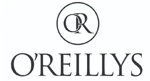 O’Reillys Auction Rooms