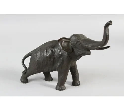 Oriental and Fine Art Sale