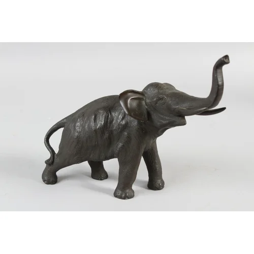Oriental and Fine Art Sale