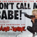 Film / Theatre Posters & Comic Books — image 16