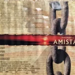 Film / Theatre Posters & Comic Books — image 22