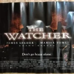 Film / Theatre Posters & Comic Books — image 3