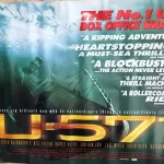 Film / Theatre Posters & Comic Books — image 4
