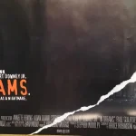 Film / Theatre Posters & Comic Books — image 18
