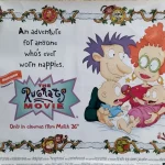 Film / Theatre Posters & Comic Books — image 17