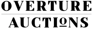 The August Sale – Antiques, Vintage, Art and Collectables