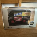 GENERAL AUCTION – TOYS, DIECASTS, COINS, RETRO ELECTRONICS, ANTIQUES & CLEARANCE — image 14