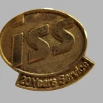 2 DAY GENERAL AUCTION MON/TUES 5pm 20%+Vat On HAMMER £1 MINIMUM — image 6
