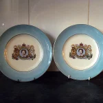 Weekend Only 48 Hour TIMED Online Auction — image 11