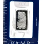 Coins, Gold & Silver Bullion Auction — image 5