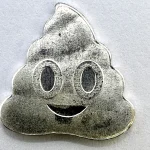 Re-Run Coins, Gold & Silver Bullion Auction & Much More — image 4