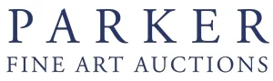 Parker Fine Art Auctions