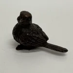 Wednesday 5th – Second Chance Auction – Antiques, Jewellery, Militaria, Coins, Vinyl, Toys, Ceramics, Collectables — image 10