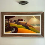 Modern Paintings And Pictures — image 18