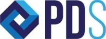 PDS Auctions