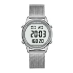 27.08.26 Brand New Retail Goods – no VAT — image 18