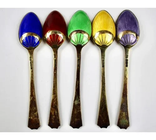 Penshurst 8th September Fine Art Auction