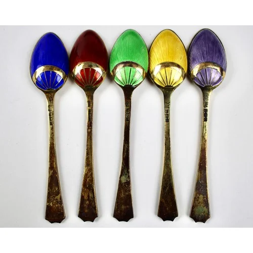 Penshurst 8th September Fine Art Auction