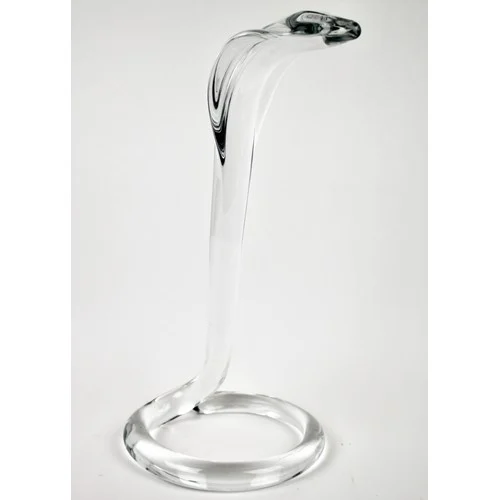 Penshurst Home and Interiors Auction